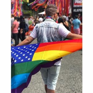 Meet your Posher, Arty